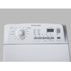 ELECTROLUX EWT 105410